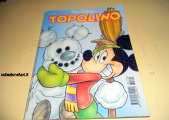 Topolino r 2200 (gennaio 1998)